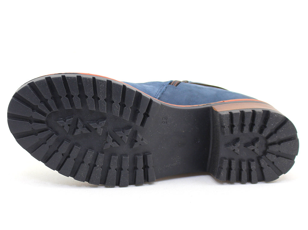 Biza Women's Wanda Bootie