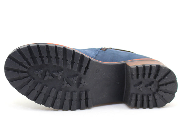 Biza Women's Wanda Bootie