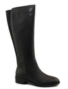 Salvia Women's Noom Riding Boot