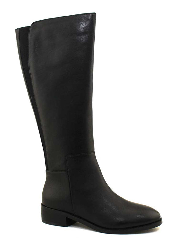 Salvia Women's Noom Riding Boot