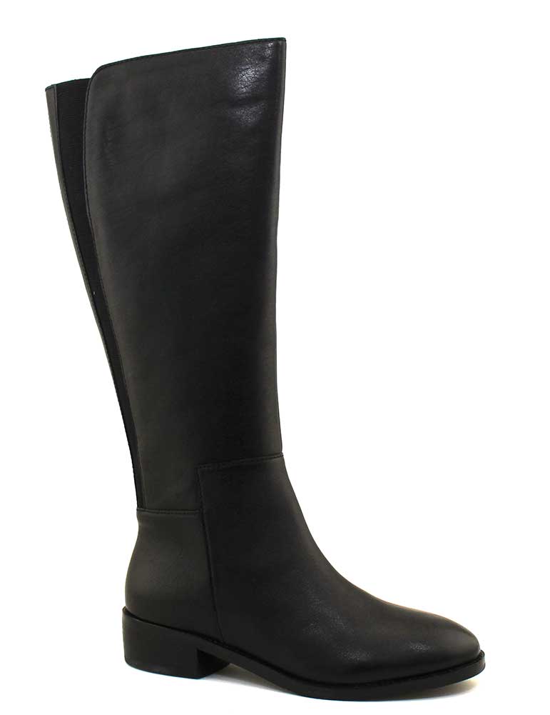 Salvia Women's Noom Riding Boot