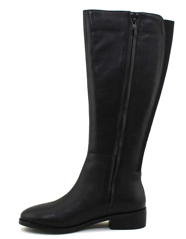 Salvia Women's Noom Riding Boot – Houser Shoes