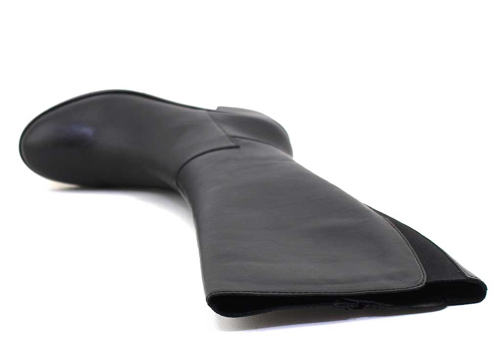 Salvia Women's Noom Riding Boot