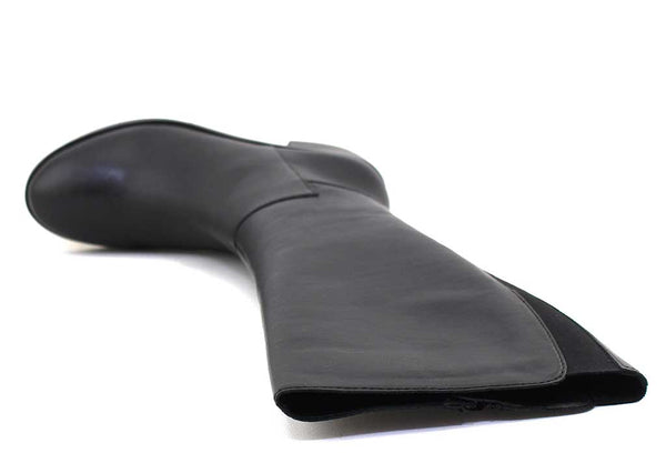 Salvia Women's Noom Riding Boot