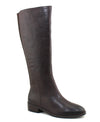 Salvia Women's Noom Riding Boot