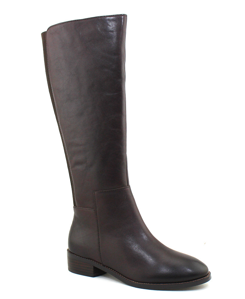 Salvia Women's Noom Riding Boot