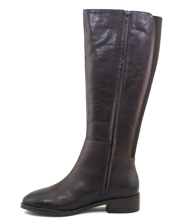 Salvia Women's Noom Riding Boot