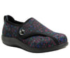 Alegria Women's Marilynn