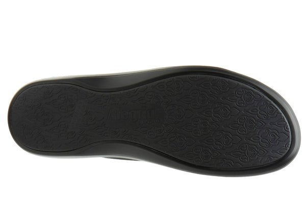 Alegria Women's Marilynn