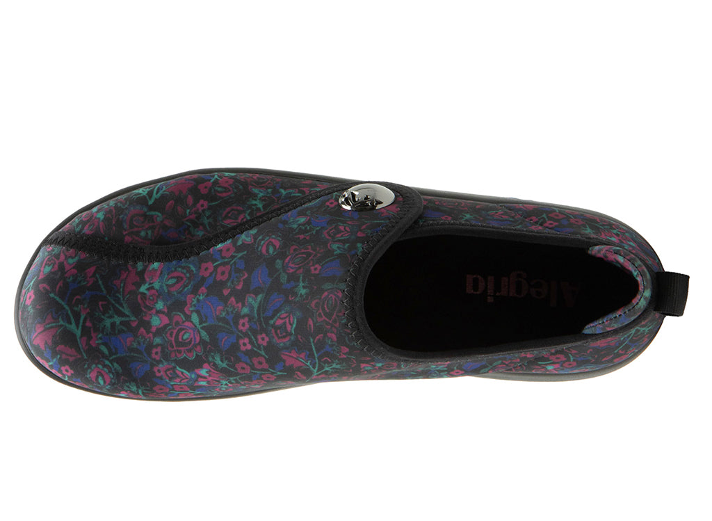 Alegria Women's Marilynn