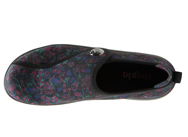 Alegria Women's Marilynn