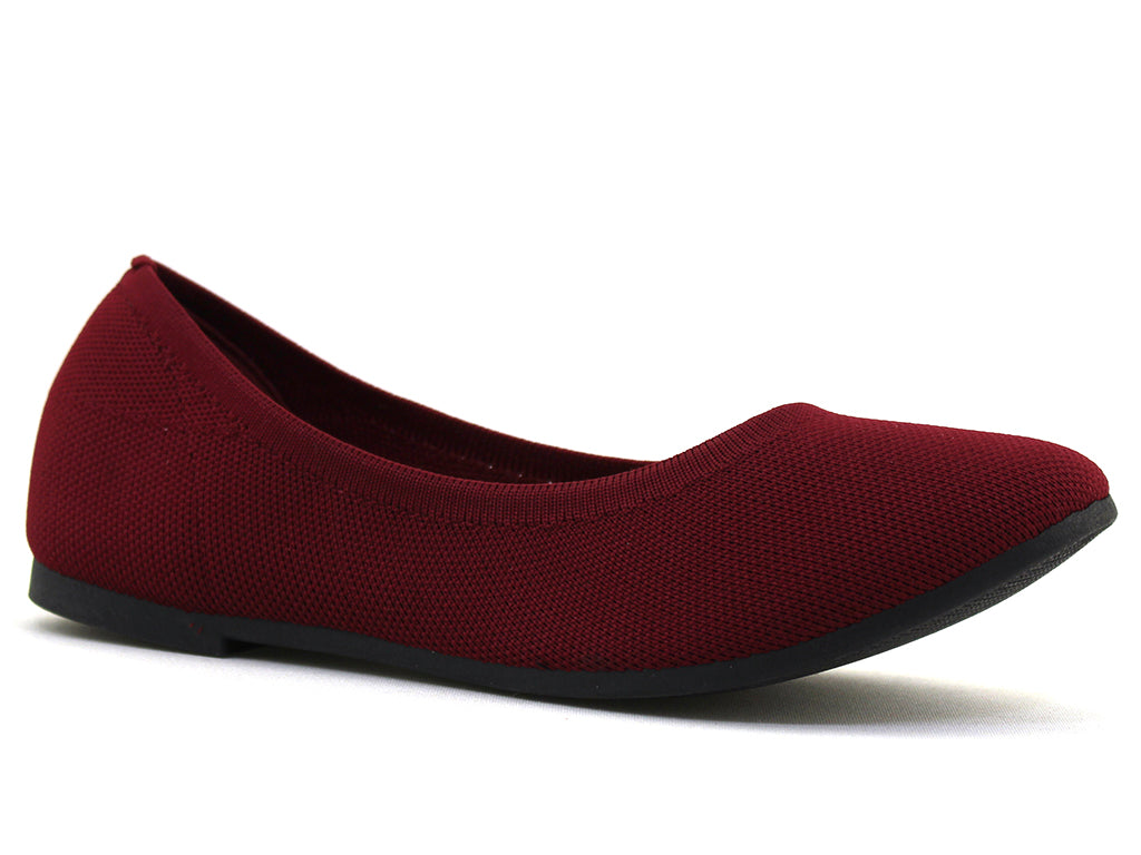 Jellypop Women's Apex