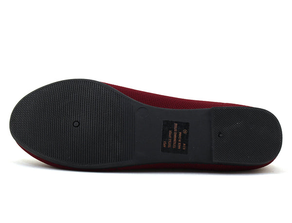 Jellypop Women's Apex