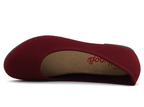 Jellypop Women's Apex