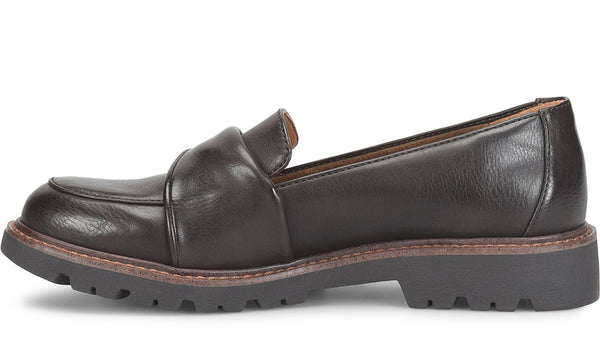 Eurosoft Women's Leia Loafer