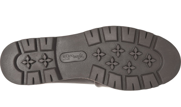 Eurosoft Women's Leia Loafer