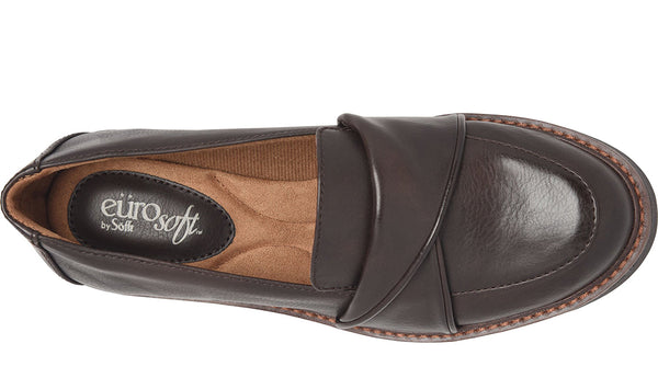Eurosoft Women's Leia Loafer