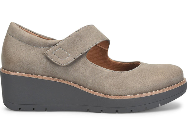 Eurosoft Women's Franlee