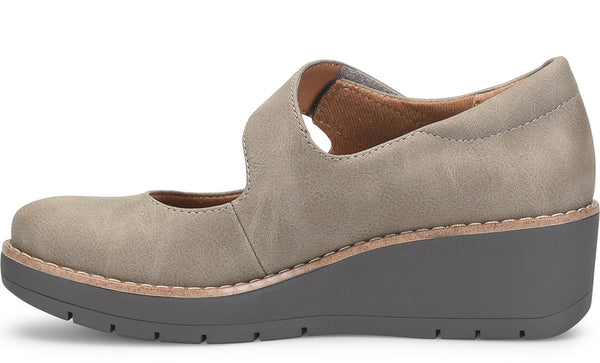 Eurosoft Women's Franlee