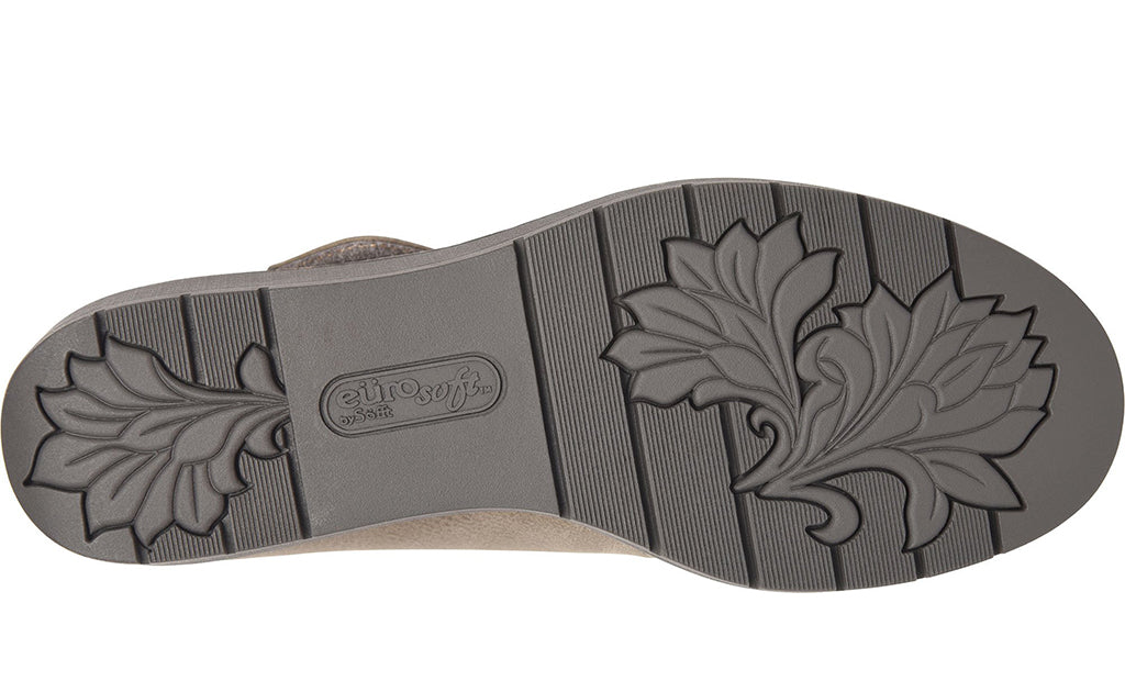 Eurosoft Women's Franlee