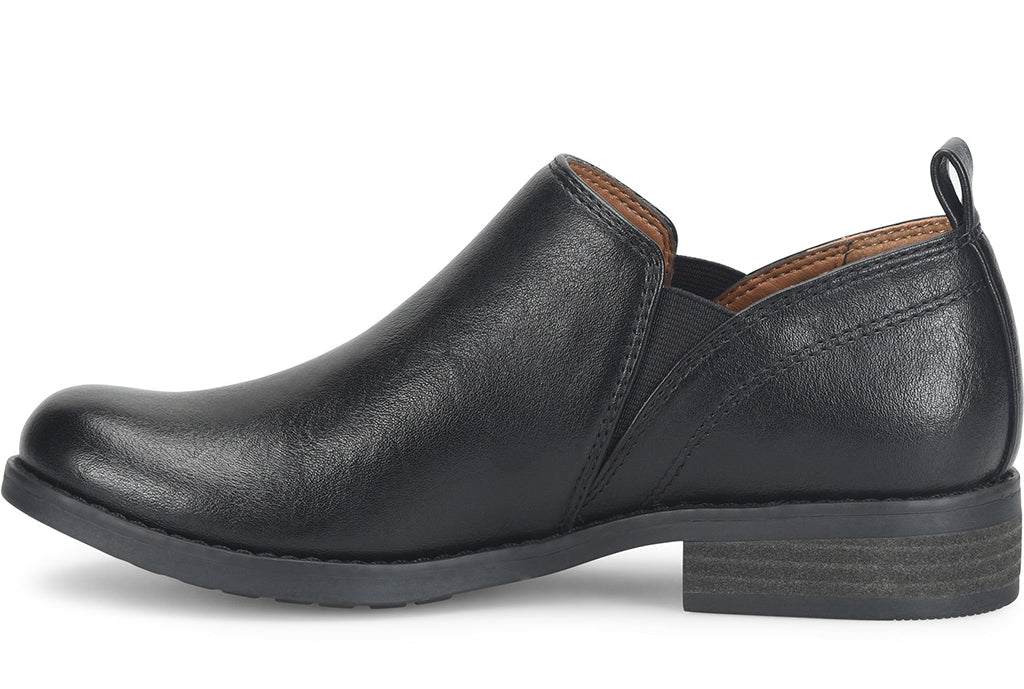 Eurosoft Women's Maggie