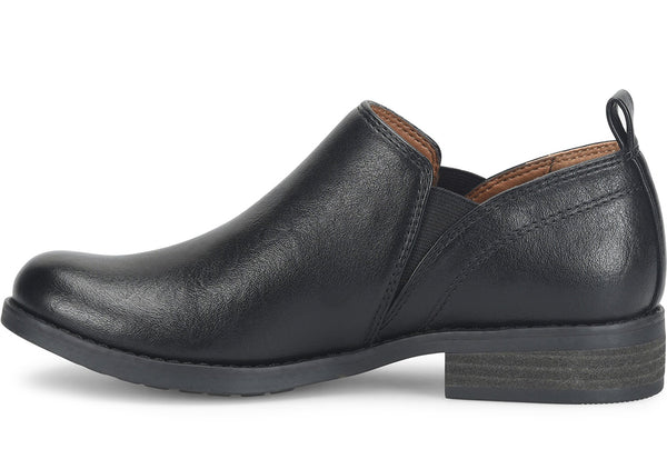 Eurosoft Women's Maggie