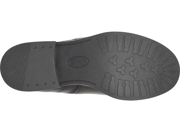 Eurosoft Women's Maggie