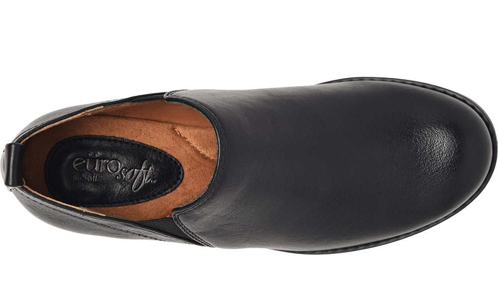 Eurosoft Women's Maggie