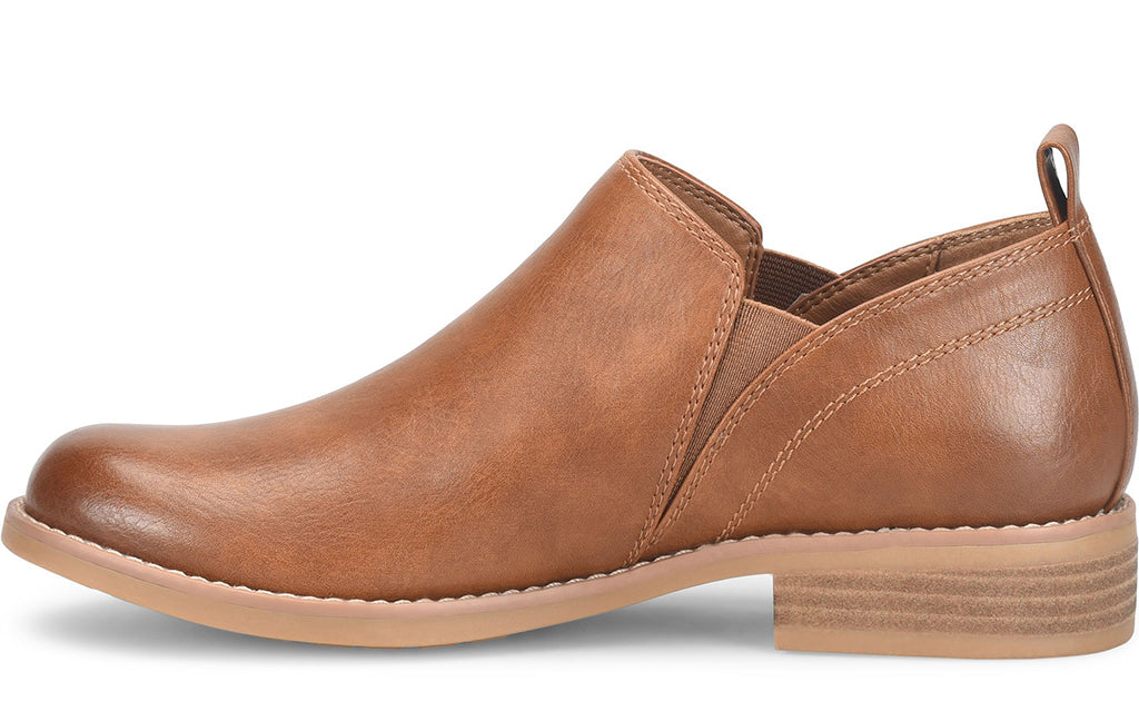 Eurosoft Women's Maggie