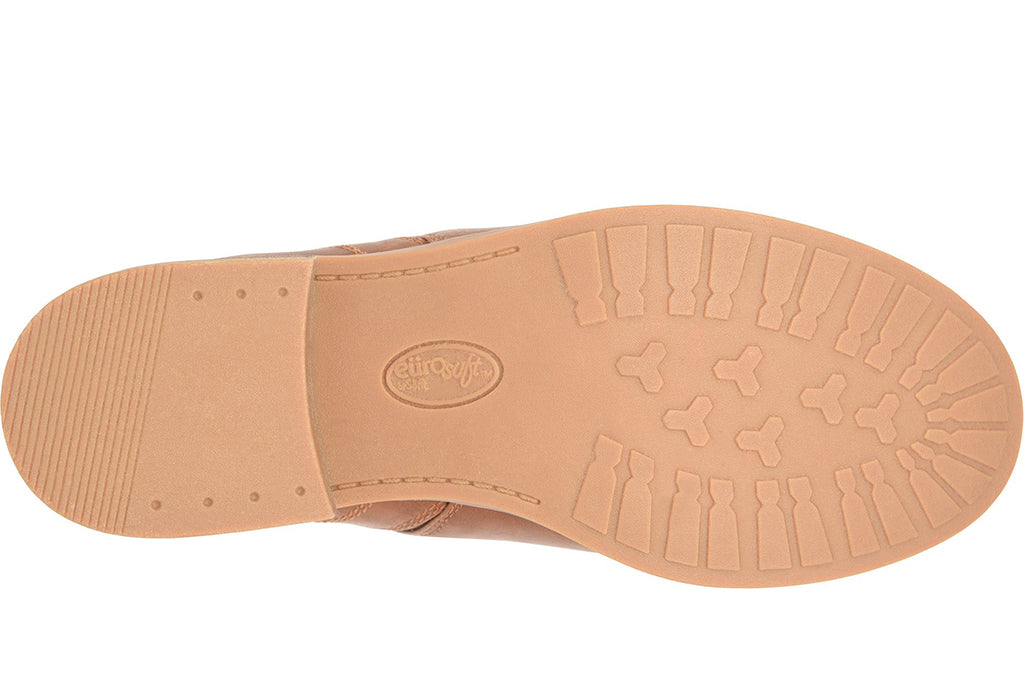 Eurosoft Women's Maggie