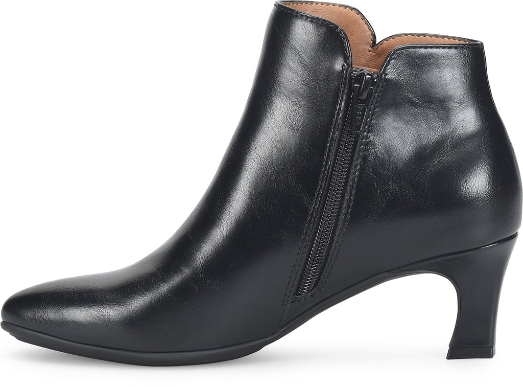 Eurosoft Women's Violet