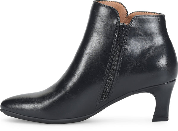 Eurosoft Women's Violet