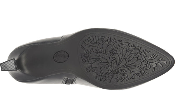 Eurosoft Women's Violet