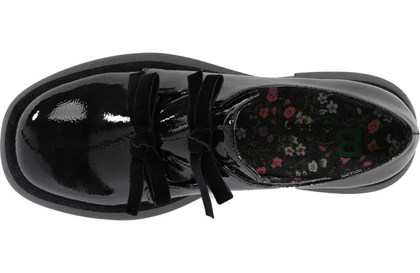 BC by Seychelles Women's Sweet Darling Platform Oxford