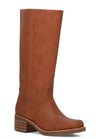 Frye And Co. Women's Miranda 14