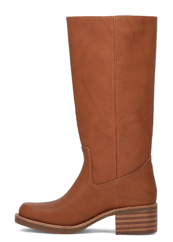 Frye And Co. Women's Miranda 14