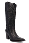 Dingo Women's Hensley