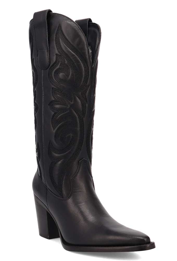 Dingo Women's Hensley