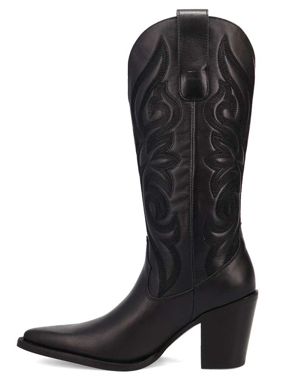 Dingo Women's Hensley