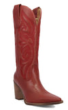 Dingo Women's Hensley