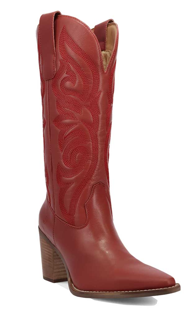 Dingo Women's Hensley