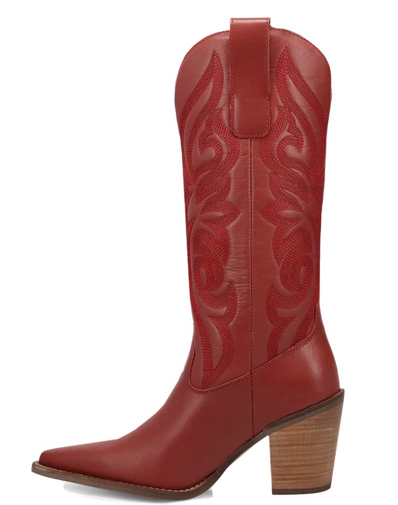 Dingo Women's Hensley