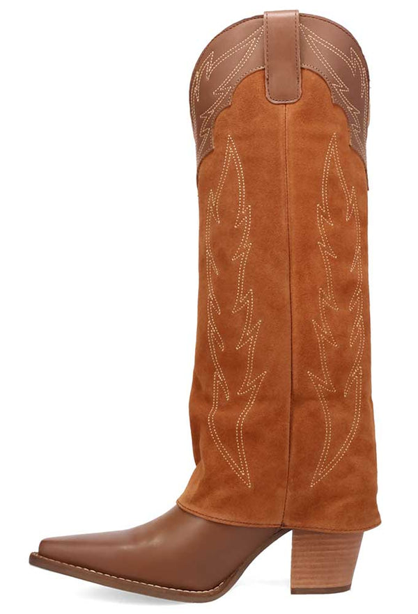 Dingo Women's Wild Fire