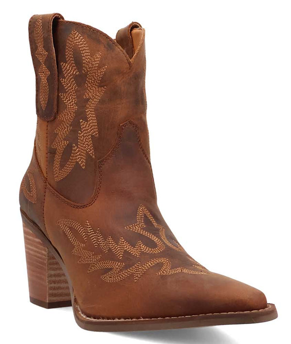 Dingo Women's Rocky Top