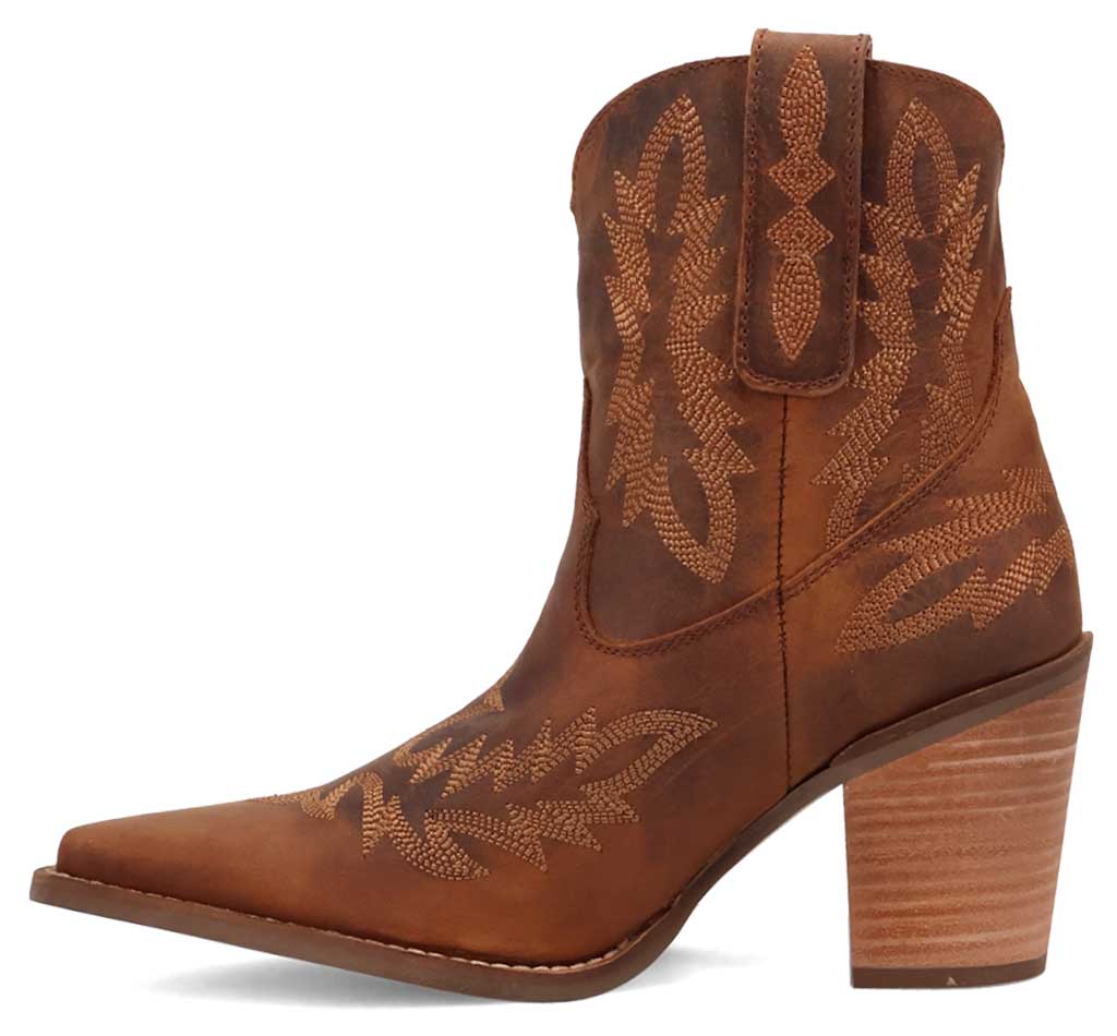 Dingo Women's Rocky Top