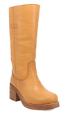 Dingo Women's Vagabond