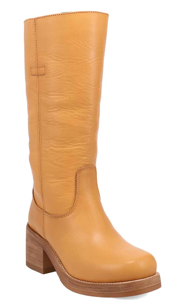 Dingo Women's Vagabond