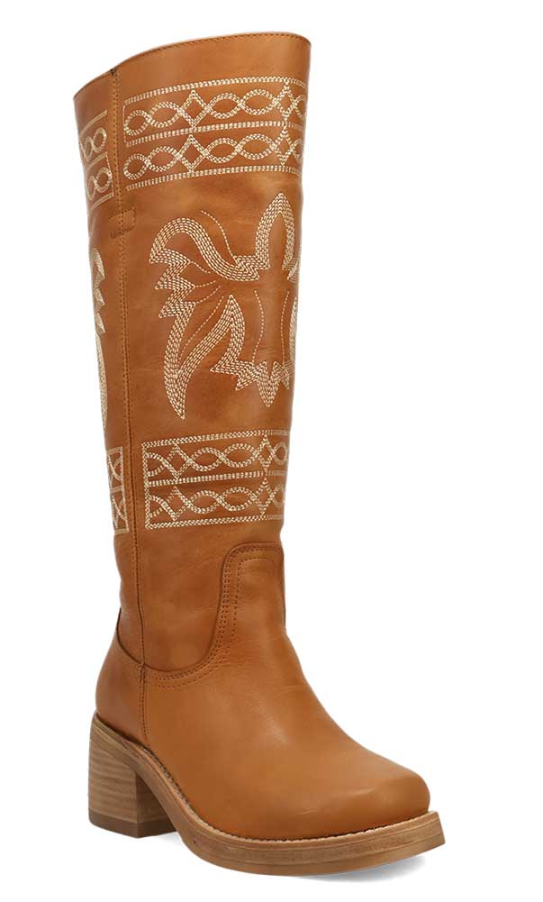 Dingo Women's Avalon