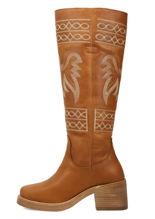 Dingo Women's Avalon