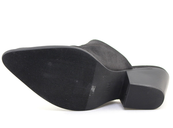 shu Women's Nicky Western Slide